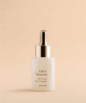 GRO+ Advanced Hair Serum