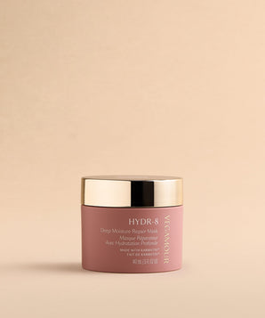 FREE HYDR-8 Deep Moisture Repair Mask