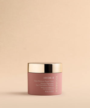 HYDR-8 Deep Moisture Repair Mask