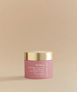 FREE HYDR-8 Deep Moisture Repair Mask