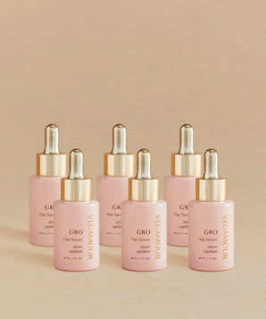 GRO Hair Serum (6 Pack)