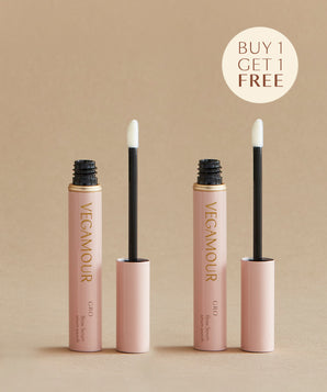 BOGO: GRO Brow Kit