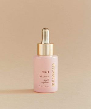 GRO Hair Serum