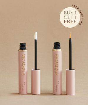 BOGO: GRO Lash and Brow Kit