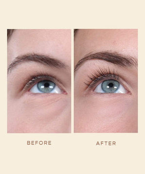 BOGO: GRO Lash Kit